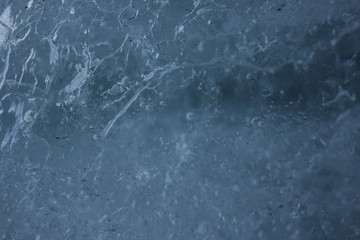 Ice