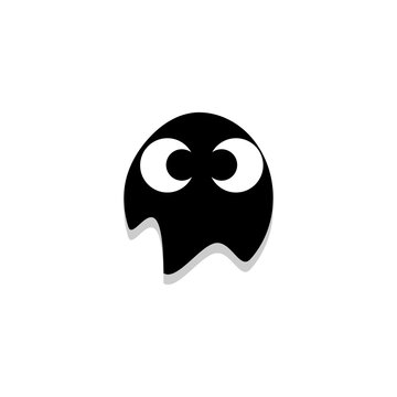 Fantome