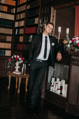 Fototapety na wymiar - Fototapeta24.pl