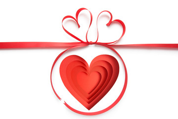 valentine day love beautiful