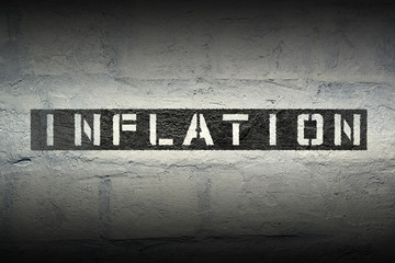 inflation WORD GR