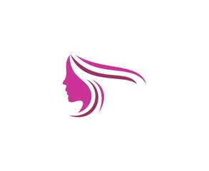 Beauty logo