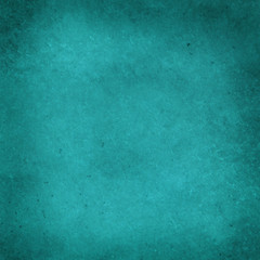 abstract colored scratched grunge background