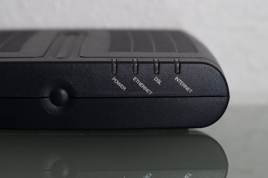 Vdsl Bilder Durchsuchen 399 Archivfotos, und Videos