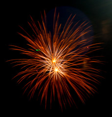 Fireworks7