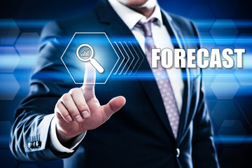 Business, technology, internet concept on hexagons and transparent honeycomb background....