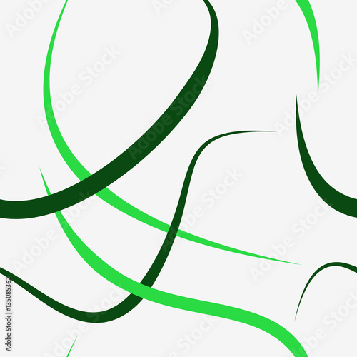 "Seamless Line Pattern" Stock image and royalty-free vector files on
