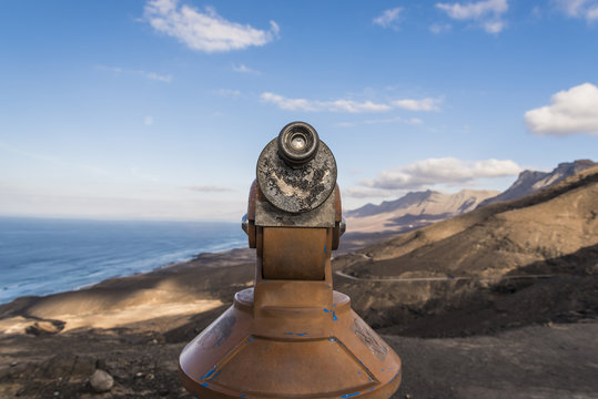 El Mirador De La Playa