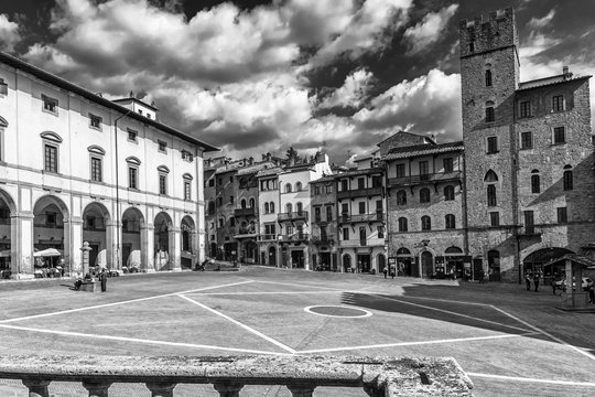 Arezzo Images Browse 7 749 Stock Photos Vectors and Video