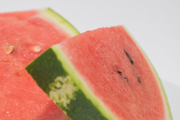 water melon, refreshment, fresh juice,raw