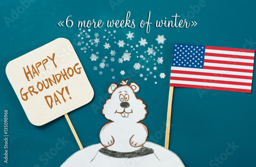 groundhog day concept groundhog day concept 28 images groundhog day 2017 groundhog day concept groundhog day concept 28 images groundhog day 2017