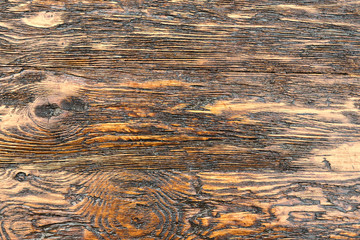  Texture of old wood