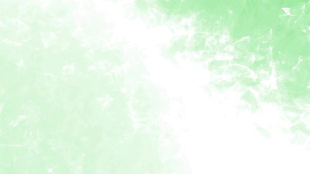 Computer generated off white sparkling background for use as a desktop screen saver, text overlay, or subtle design element background 