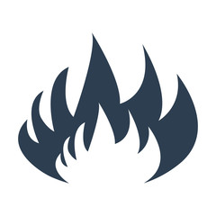 Fire Icon