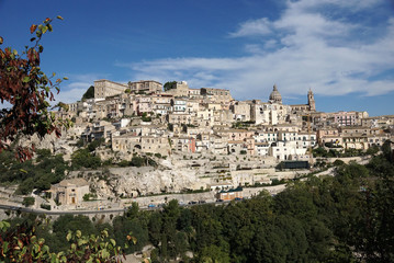 Fototapeta premium Sicily - 5