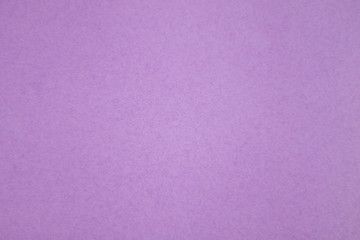Violet background - obrazy, fototapety, plakaty