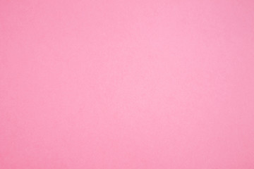 Pink background - obrazy, fototapety, plakaty