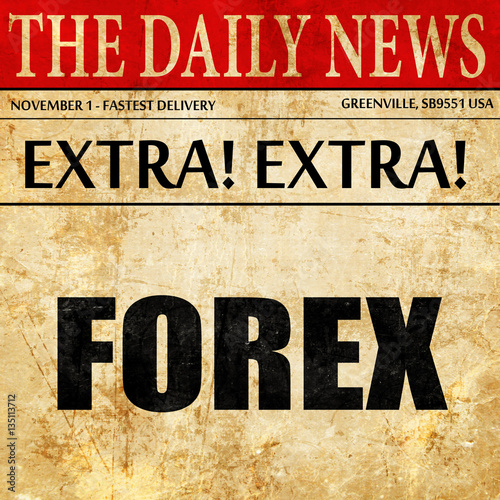 Forex articles free