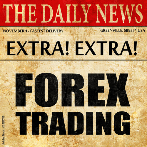 Forex articles free