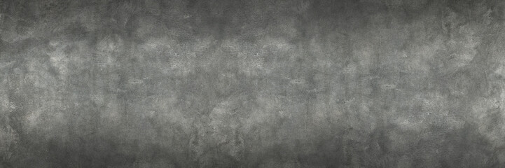 horizontal cement and concrete texture with shadow for pattern a