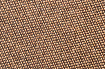 Textured synthetical background