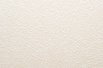 Embossed paper background