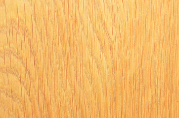 Wooden textured background