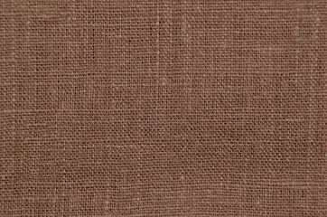 Cloth textile texture background