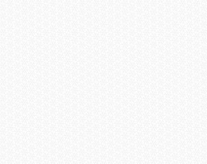 white shape background pattern