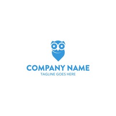 Owl Logo Designs