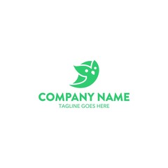 Owl Logo Designs