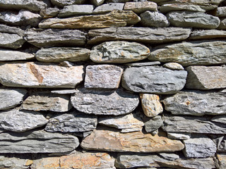 Stone Background