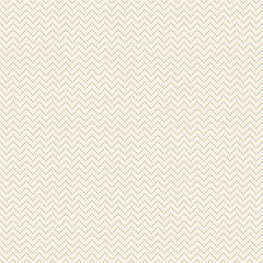 Seamless pattern