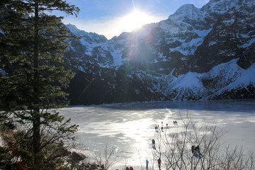 Fototapety na wymiar - Fototapeta24.pl