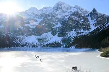 Fototapety na wymiar - Fototapeta24.pl