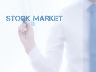 Stock market