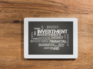 Investment