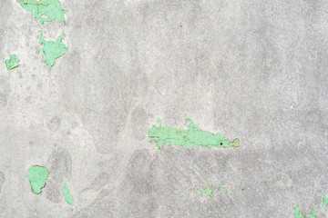 metal plate wall