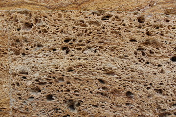 Marble Texture Background