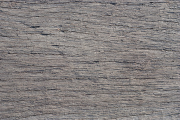 Fototapeta premium wood texture background