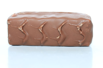 Chocolate Candy Bar