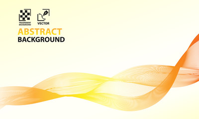 Abstract background