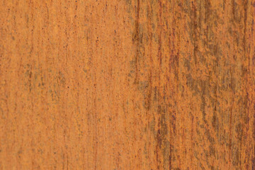 Obraz premium Rusty metal 2