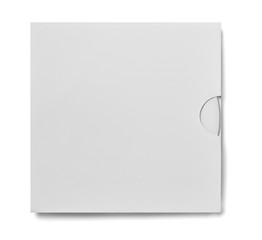 cd dvd disc disk blank data music