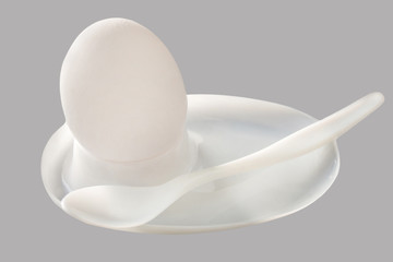 Egg