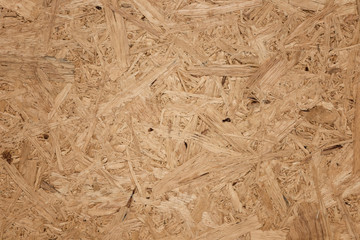 Plywood background and texture