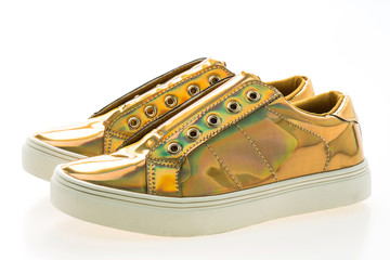 Fashion shoes and sneaker