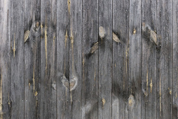 The old wood texture with natural patterns