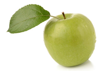 Green Apple