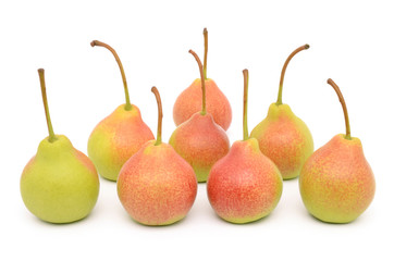 Pears